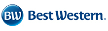 Best Western Logo